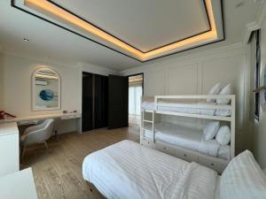 Вилла на Бангтао