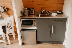 Caterkwik Developments