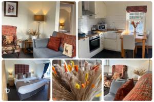 Caterkwik Developments