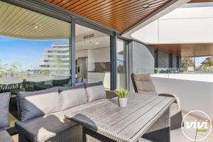 Casa Playa