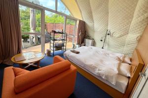 Nenn NASUKOUGEN GLAMPING