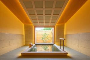 Nenn NASUKOUGEN GLAMPING