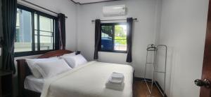 SRE- David Family Holiday Home