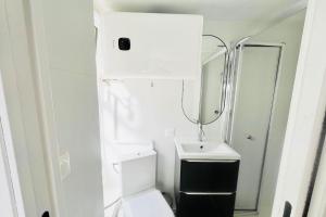 Bright Apartment a Stones Throw from the Opéra Garnier