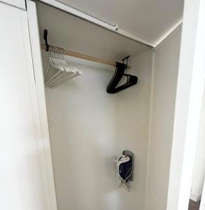 Parisian charm in the heart of the 9th metro 7