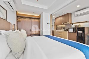 Torin by Kozystay - Cilandak