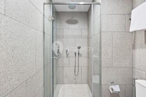 Torin by Kozystay - Cilandak