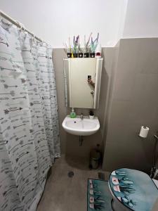 Korean Theme Near UP Town Mall Ateneo LRT Katipunan Miriam College