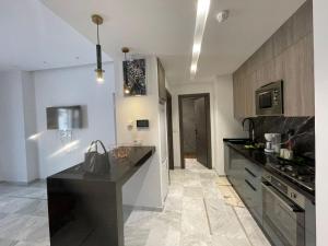 s1 au RDC luxe et neuf