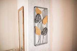 Hostal La Corte
