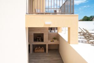 Villa Morus ZadarVillas