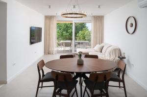 Villa Morus ZadarVillas