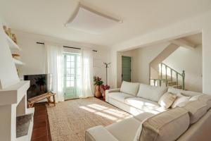 Charneca Caparica Casa Rey by Hopstays - 4hvězdičkové hotely ve městě Charneca