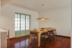 Charneca Caparica Casa Rey by Hopstays