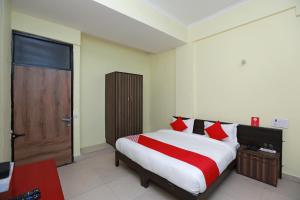 Hotel O Haveli