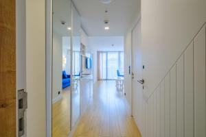 Orbi City Collection