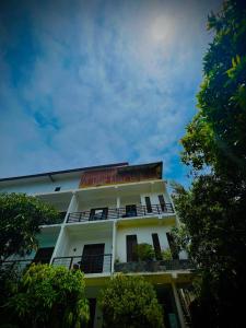 Wavelength Hotel & Wellness Center