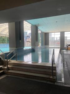 A Venue Residences 8077