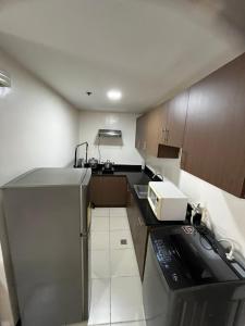 A Venue Residences 8077