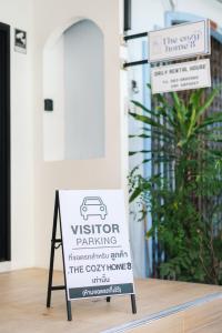 Free Netflix 2BR 8 Pax 6Mins to Lee Garden 1 Min walk to 7Eleven