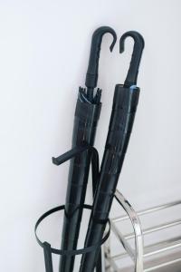 Free Netflix 2BR 8 Pax 6Mins to Lee Garden 1 Min walk to 7Eleven