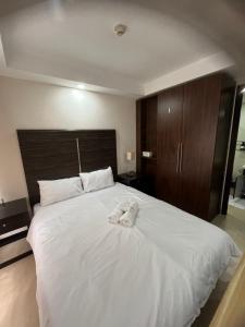 A Venue Residences 80G