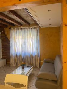 StellaNova Dimora bike friendly