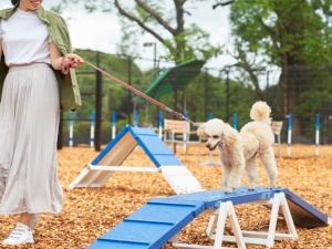 LiVEMAX Resort Nasu Kogen