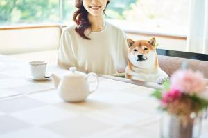 LiVEMAX Resort Nasu Kogen