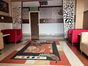 Vaishali Deluxe Comfort