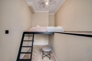 Świętokrzyska 41-43 by Homeprime