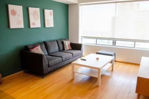 Capitalia Luxurious 3BR Condo with Amenities