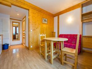 Résidence & Spa La Grande Cordée - Combloux