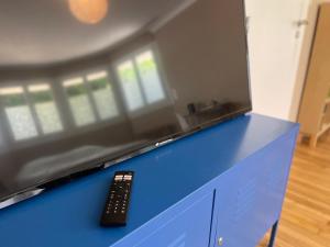 Chambre cozy avec sdb privée à 7min de la gare