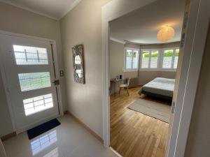 Chambre cozy avec sdb privée à 7min de la gare