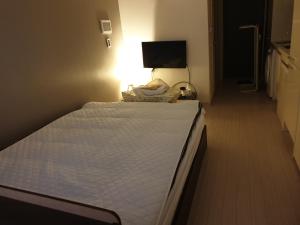 3521#Gangnam Urban Vogue Suites #Top-rated Unit # All-New Furniture & Peaceful Vibe# Sinnonhyeon 1min