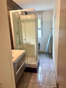 Renovated 3-Bedroom Apartment near UTT