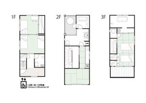 Rinn Yumemizaka Yumeko