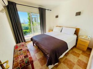 Costabella Beach House - Marbella