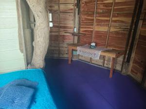 Sunset Beach Bungalow Koh Pu