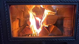 Kesklinn ja rand jalutuskäigu kaugusel