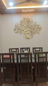 ZM Homestay - Luxury Comfort Awaiting