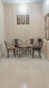 ZM Homestay - Luxury Comfort Awaiting