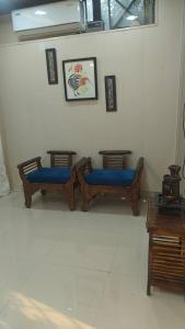 ZM Homestay live like locals and feel Indian culture and traditions