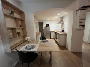 Le Verdun - Elegant fully-equipped one-bedroom