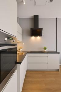 Wielopole17 Max Apartment with AC