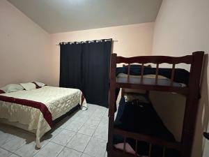 Casa beira mar - Balneário Arroio do Silva