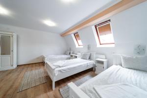 Hadnagy Étterem és Panzió