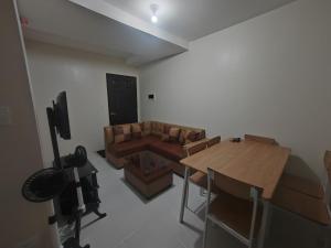 Mountain City Condo Room for Rent in Quezon City