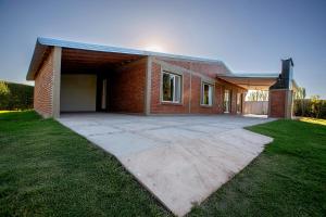 Posada Maral, San Rafael